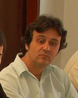PSD Divinópolis libera candidatos do TAC – Termo de Ajustamento de Conduta Eleitoral, que limita a sujeira na cidade flavio ramos 3